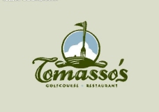 商品餐饮logo图片
