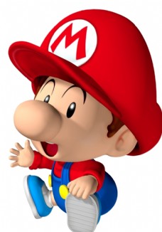 马里奥角色图片免费下载,马里奥角色设计素材大全,马里奥角色模板下载