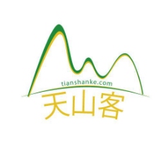 商业图片企业商务logo图片