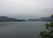 浙江 风景 千岛湖图片