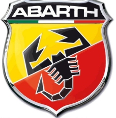 企业类徽章logo图片