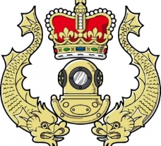 企业类徽章logo图片