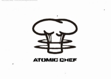 商品蘑菇logo图片
