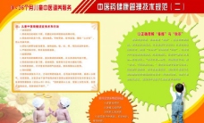 中医药健康管理技术规图片