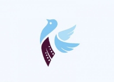 商品医学logo图片