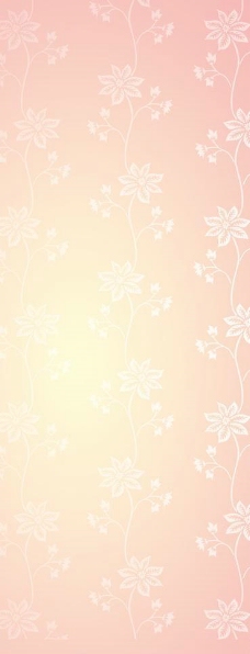 粉色背景图片