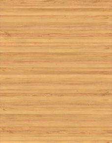 木材木纹高清木纹素材图片