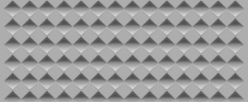 银灰色方块背景矢量素材