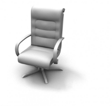 其他设计椅子模型椅子图片