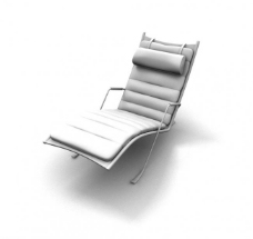 其他设计椅子模型办公室椅子图片