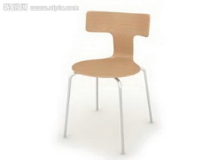 椅子 时尚椅子模型图片