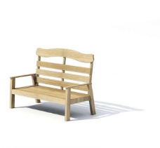 室外模型室外椅子椅子模型图片