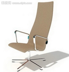 椅子 椅子模型图片