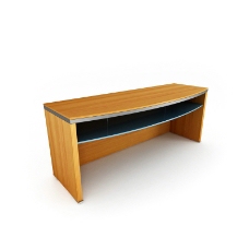 办公室桌子模型设计素材大全,办公室桌子模型模板下载,办公室桌子模型