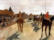 鐢荤 (189)高清西方现代人物油画国外油画大师人物油画作品