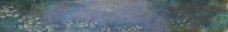 实物风景WaterLilies191419262风景建筑田园植物水景田园印象画派写实主义油画装饰画