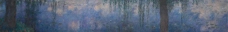 实物风景WaterLilies191419266风景建筑田园植物水景田园印象画派写实主义油画装饰画