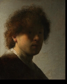 Rembrandt Harmenszoon van Rijn銆栧皬澶村儚銆棿笫页咔迦宋镉突は裼突⒂突笆位