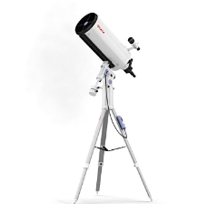 数码天文望远镜图片