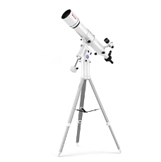 数码天文望远镜图片