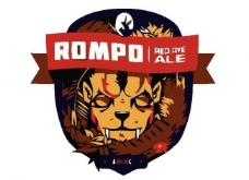 商品啤酒logo图片