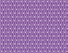 紫色圆点图片