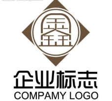 欧美鑫logo标志图片