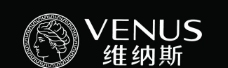 维纳斯 logo图片