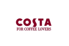 COSTA商标图片