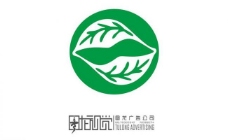 避风塘logo图片