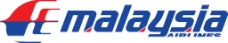 马来西亚航空标志图片