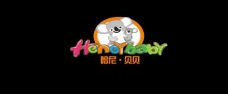 哈尼贝贝图标logo图片
