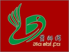 凤凰贾师傅logo