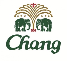 泰国象牌啤酒logo图片
