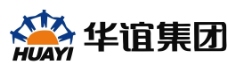 上海华宜集团logo图片