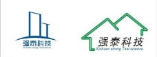 管业logo设计图片