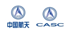 中国航天 CASC图片