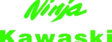 川崎logo图片