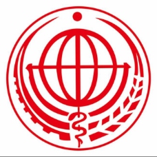科技标志中国科学技术协会标志